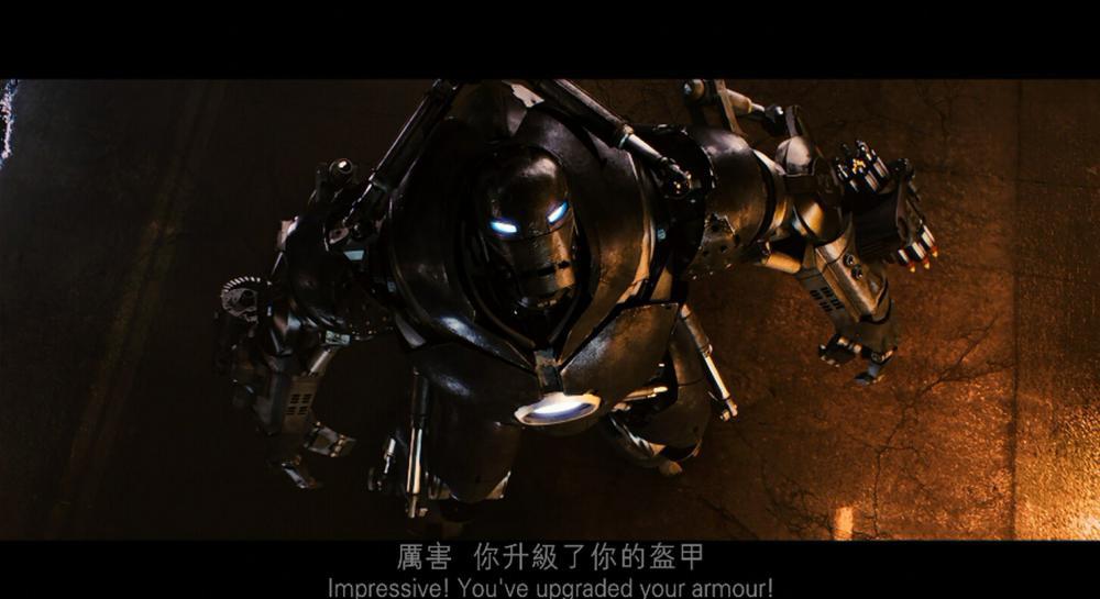 钢铁侠1.Iron.Man.2008.2160p.BluRay.x265.10bit.Main 10.SDR.DTS-HD.MA.5.1-SWTYBLZ.mkv_20.jpg