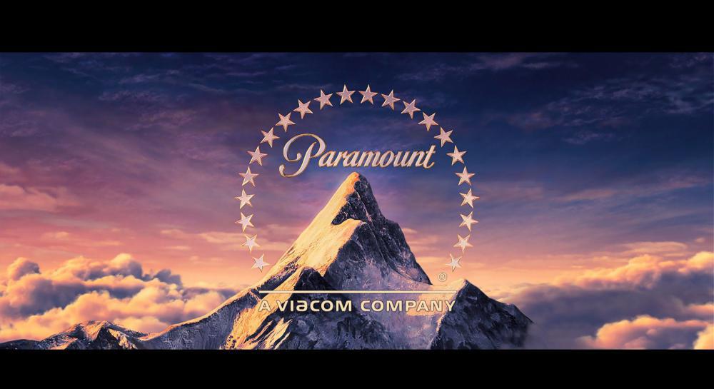 钢铁侠2.Iron.Man.2.2010.2160p.BluRay.x265.10bit.SDR.DTS-HD.MA.5.1-SWTYBLZ.mkv_20220518.jpg