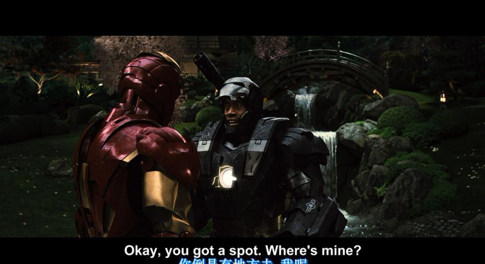 钢铁侠2.Iron.Man.2.2010.2160p.BluRay.x265.10bit.SDR.DTS-HD.MA.5.1-SWTYBLZ.mkv_20220518.jpg