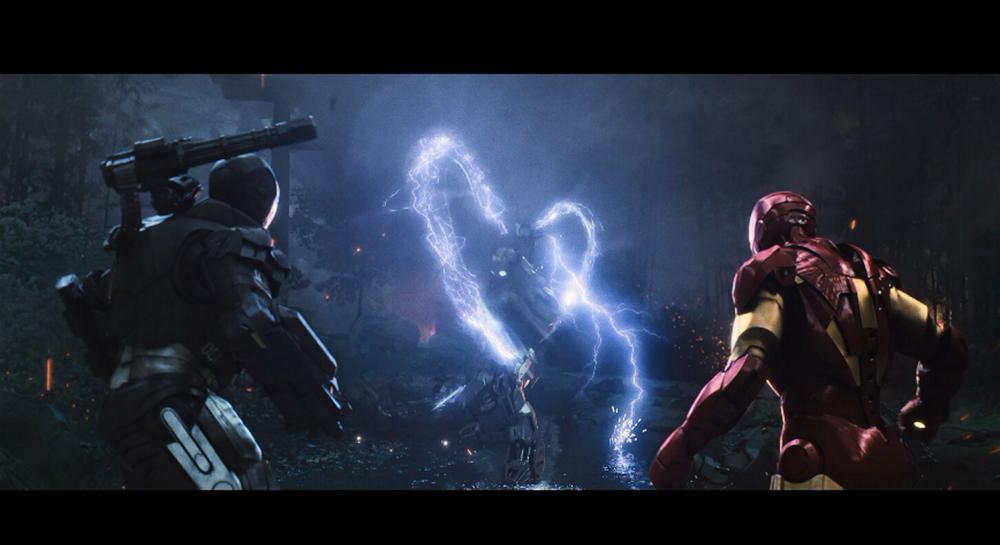 钢铁侠2.Iron.Man.2.2010.2160p.BluRay.x265.10bit.SDR.DTS-HD.MA.5.1-SWTYBLZ.mkv_20220518.jpg