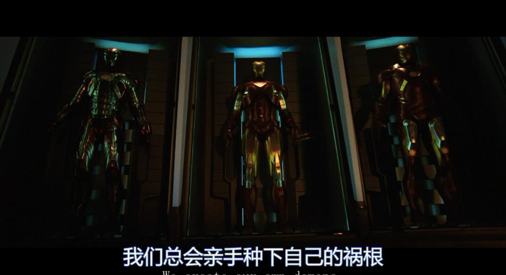 钢铁侠3.Iron.Man.3.2013.2160p.BluRay.x265.10bit.SDR.DTS-HD.MA.7.1-SWTYBLZ.mkv_20220518.jpg