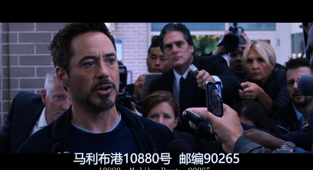 钢铁侠3.Iron.Man.3.2013.2160p.BluRay.x265.10bit.SDR.DTS-HD.MA.7.1-SWTYBLZ.mkv_20220518.jpg
