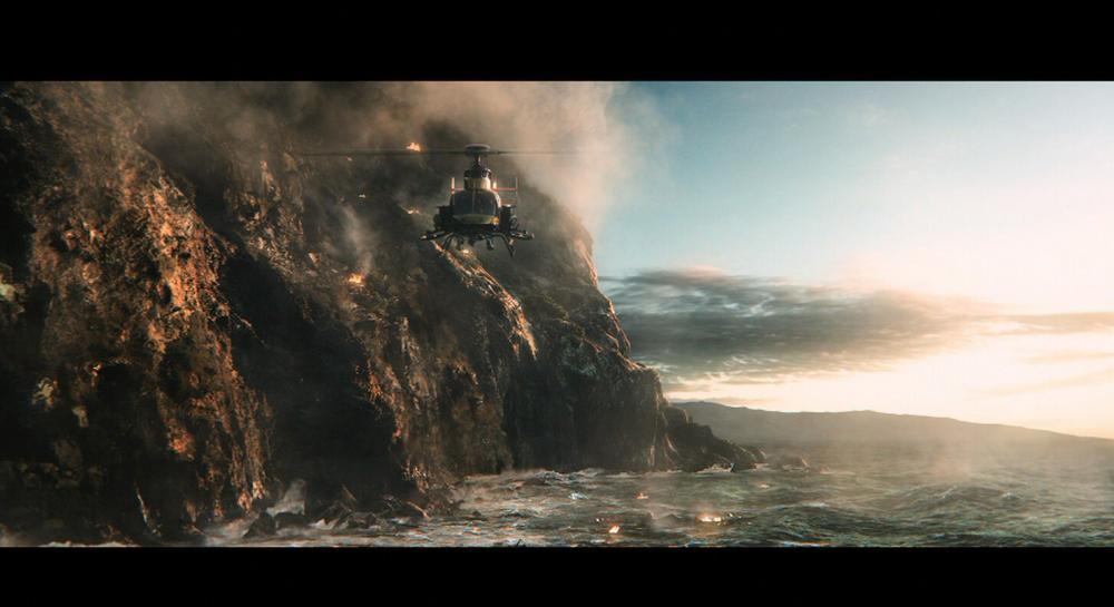 钢铁侠3.Iron.Man.3.2013.2160p.BluRay.x265.10bit.SDR.DTS-HD.MA.7.1-SWTYBLZ.mkv_20220518.jpg