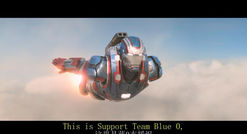 钢铁侠3.Iron.Man.3.2013.2160p.BluRay.x265.10bit.SDR.DTS-HD.MA.7.1-SWTYBLZ.mkv_20220518.jpg