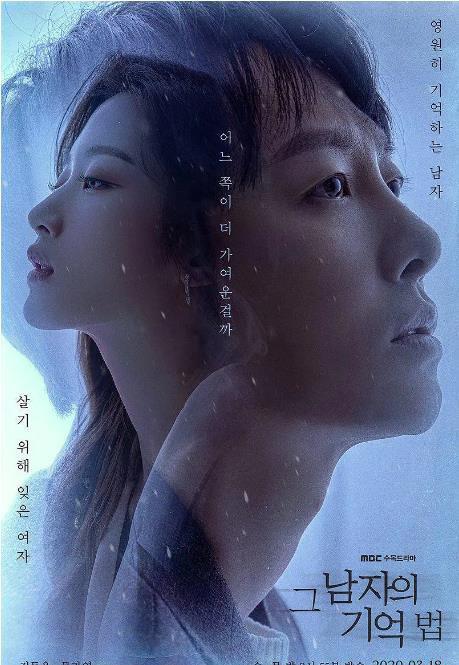 QQ浏览器截图20220519002811.jpg