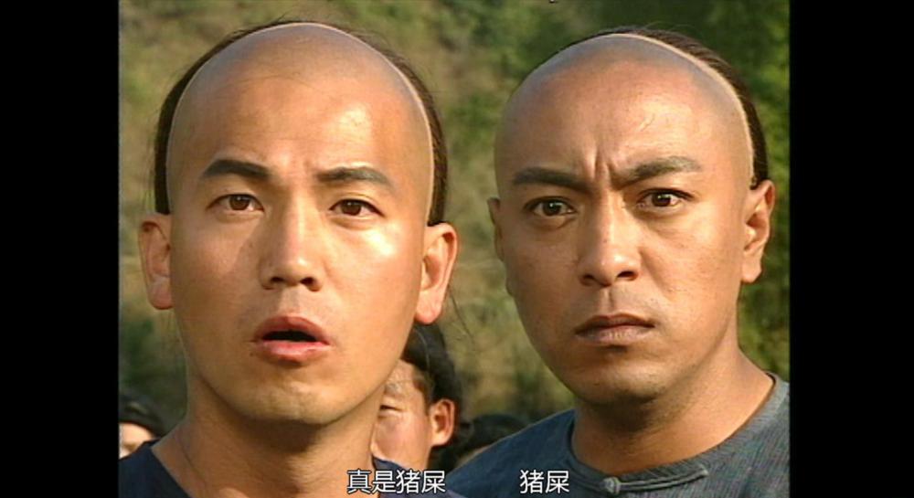 英雄廣東十虎01.mkv_20220519_094339101.jpg