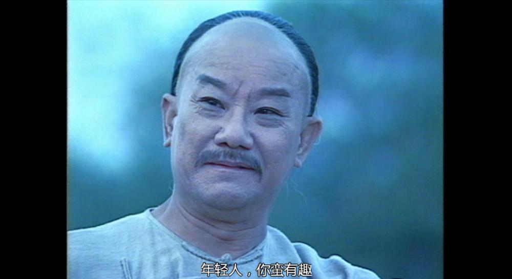 英雄廣東十虎01.mkv_20220519_094241522.jpg