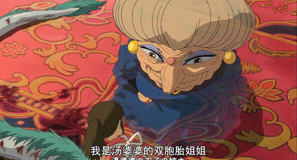 360截图20220519220137929.jpg