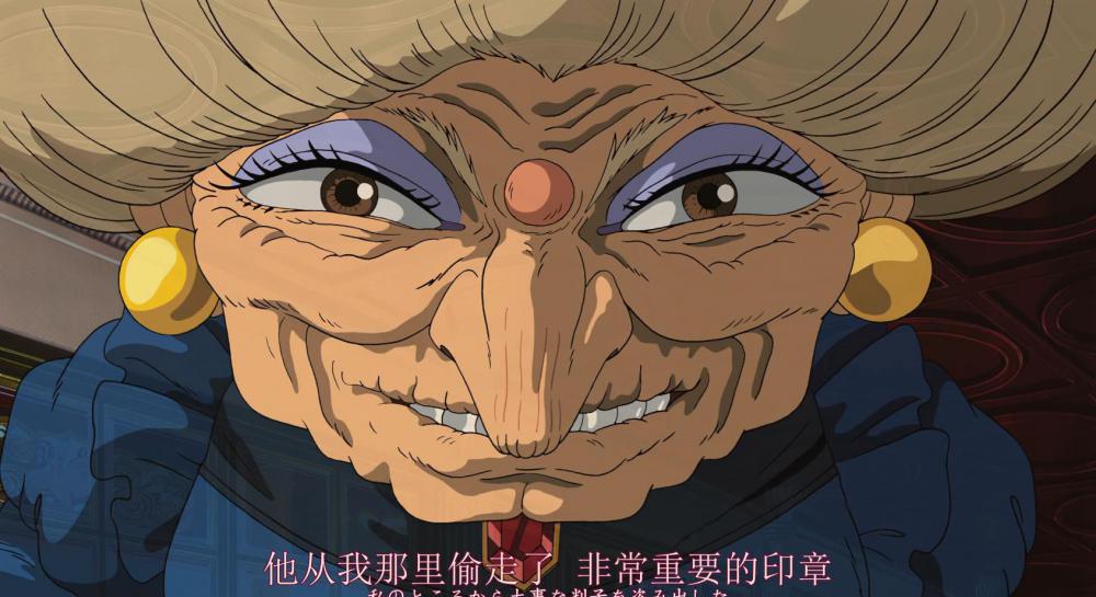 360截图20220519220210795.jpg