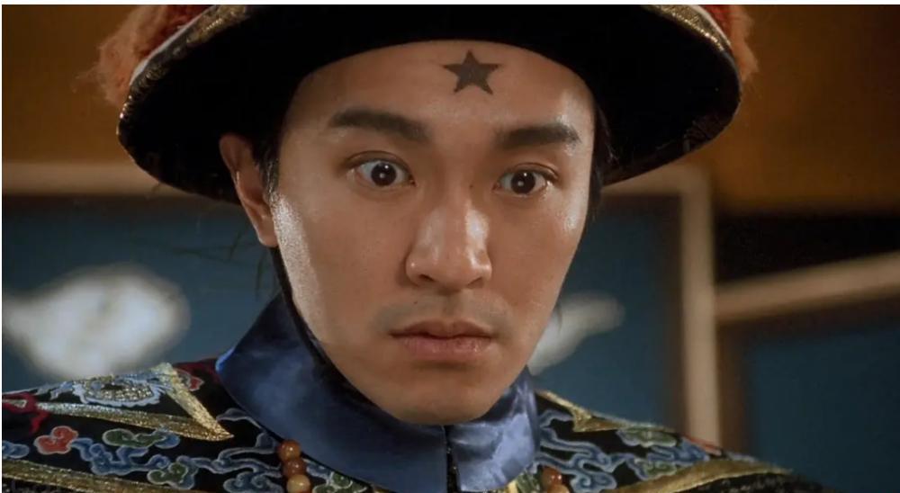 QQ图片20220521111617.png