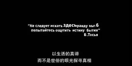 p2225419067.webp.jpg