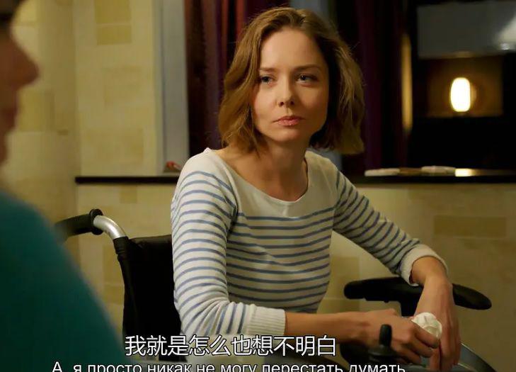 无标题.jpg