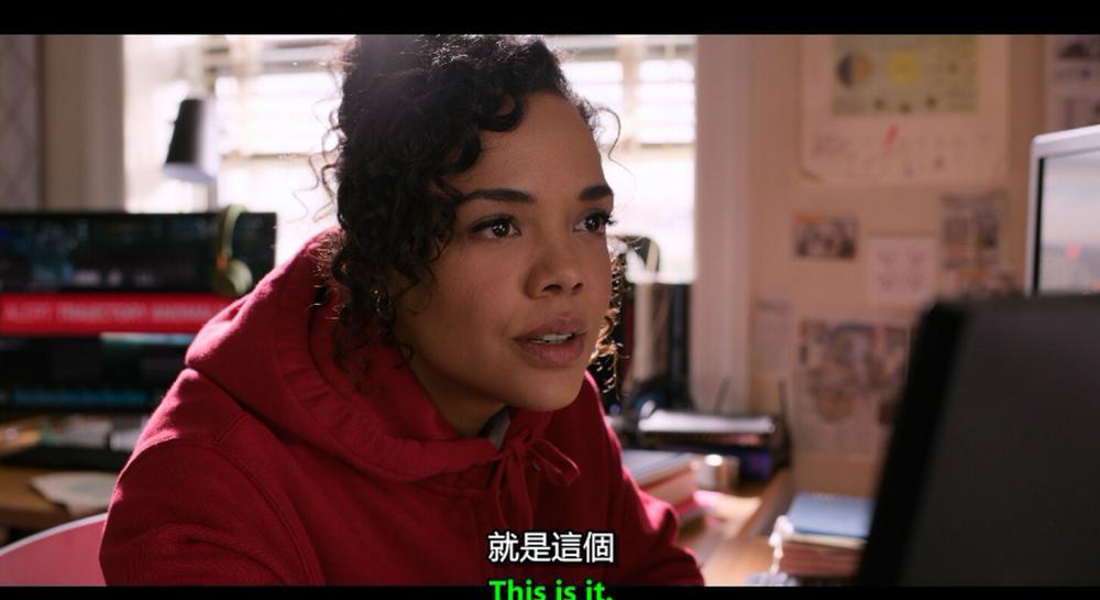 黑衣人：全球通缉.Men.in.Black.International.2019.2160p.BluRay.x265.8bit.SDR.DTS-HD.MA..jpg