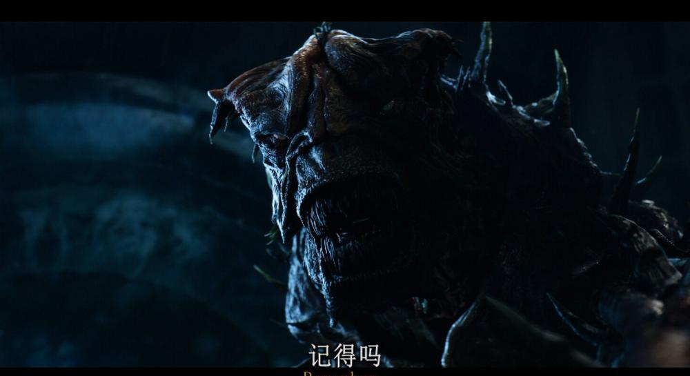 黑衣人：全球通缉.Men.in.Black.International.2019.2160p.BluRay.x265.8bit.SDR.DTS-HD.MA..jpg