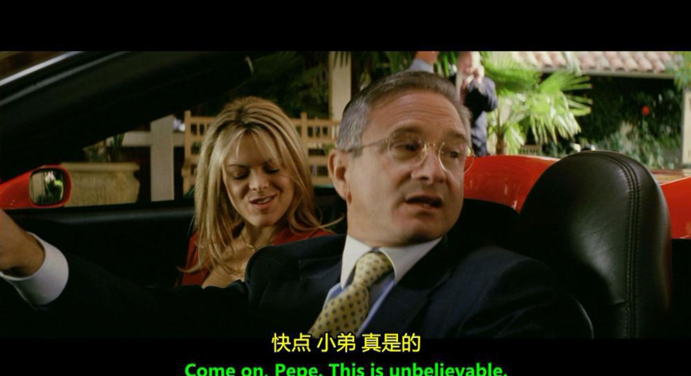 极限特工1.xXx.2002.JPN.Blu-ray.1080p.AVC.TrueHD.5.1-DIY.mkv_20220523_193349.464.jpg