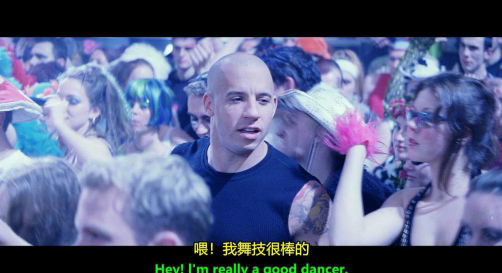 极限特工1.xXx.2002.JPN.Blu-ray.1080p.AVC.TrueHD.5.1-DIY.mkv_20220523_193423.067.jpg