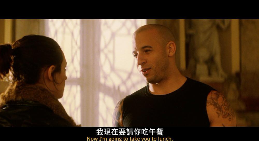 极限特工1.xXx.2002.JPN.Blu-ray.1080p.AVC.TrueHD.5.1-DIY.mkv_20220523_193455.330.jpg
