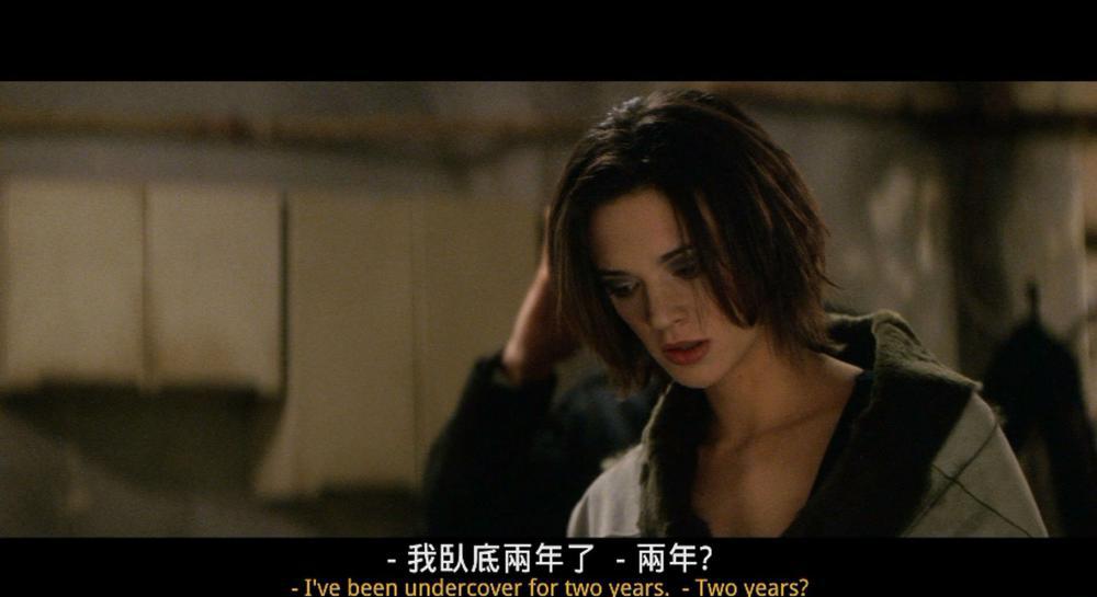 极限特工1.xXx.2002.JPN.Blu-ray.1080p.AVC.TrueHD.5.1-DIY.mkv_20220523_193506.707.jpg