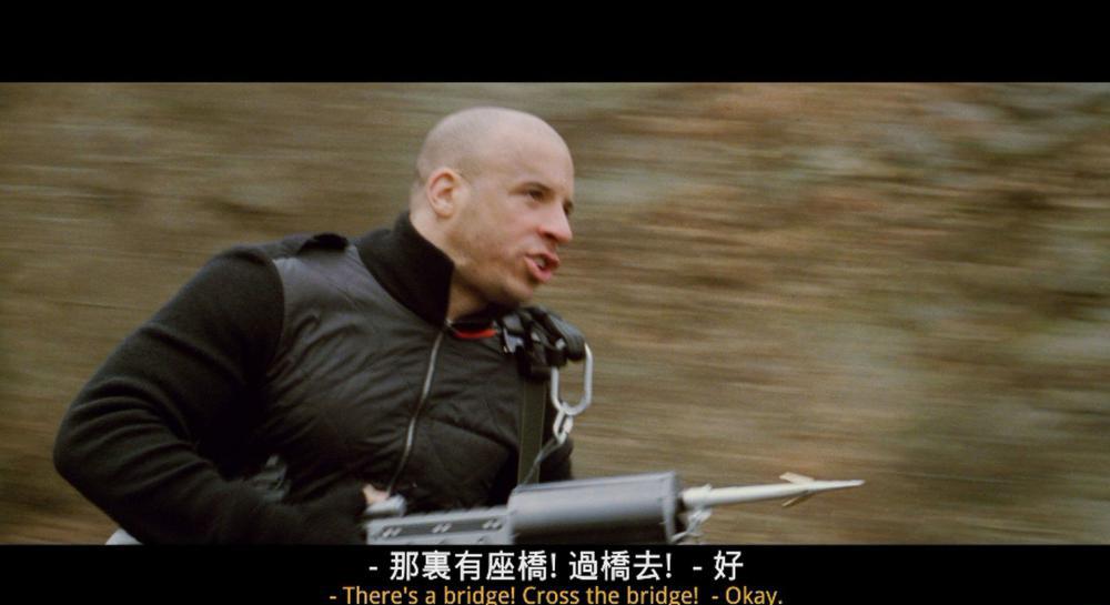 极限特工1.xXx.2002.JPN.Blu-ray.1080p.AVC.TrueHD.5.1-DIY.mkv_20220523_193534.152.jpg