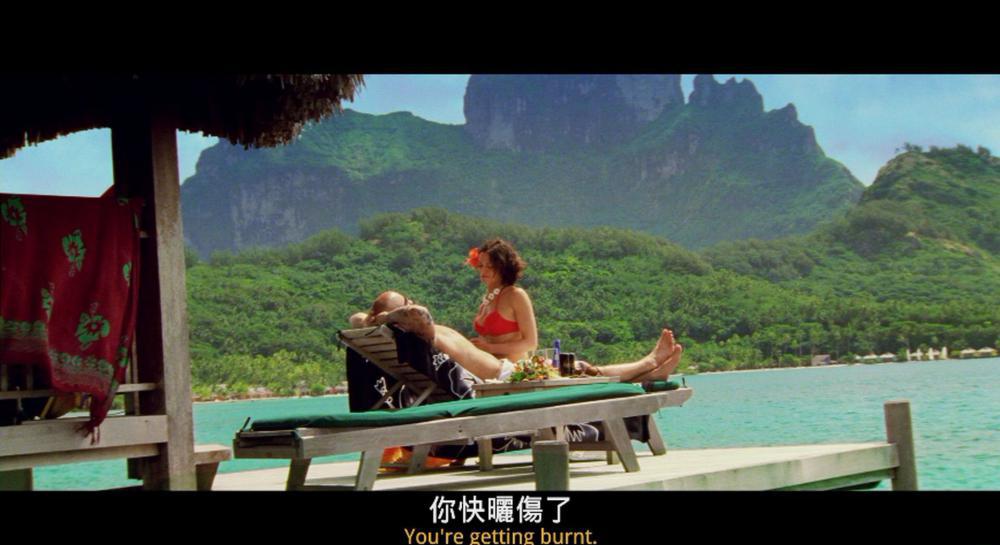 极限特工1.xXx.2002.JPN.Blu-ray.1080p.AVC.TrueHD.5.1-DIY.mkv_20220523_193619.506.jpg