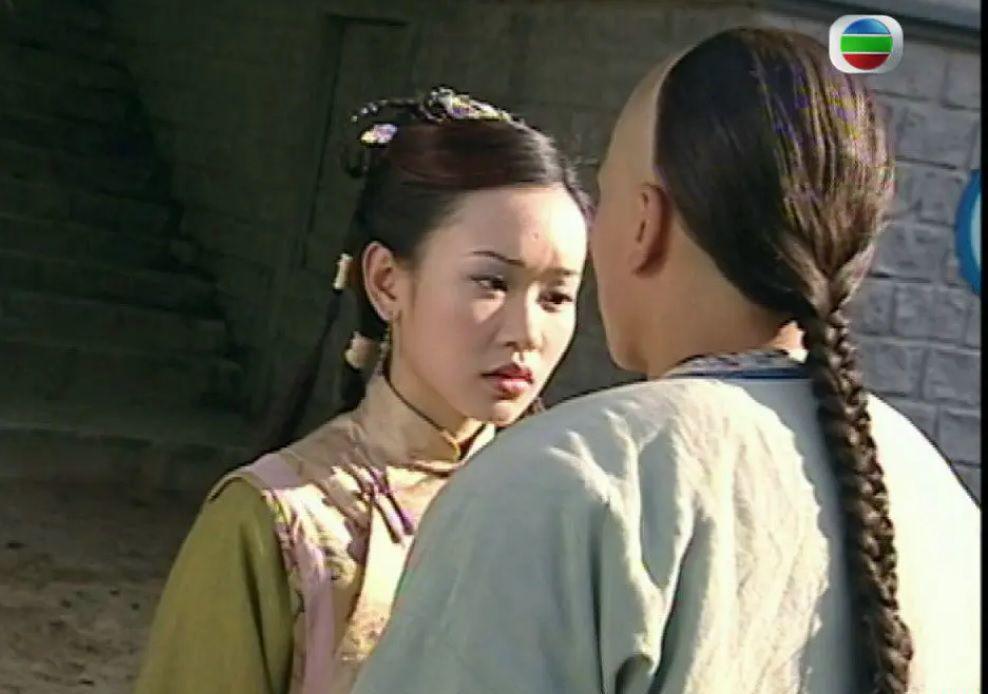 无标题.jpg