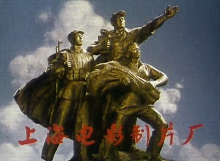 QQ截图20220524112112.jpg