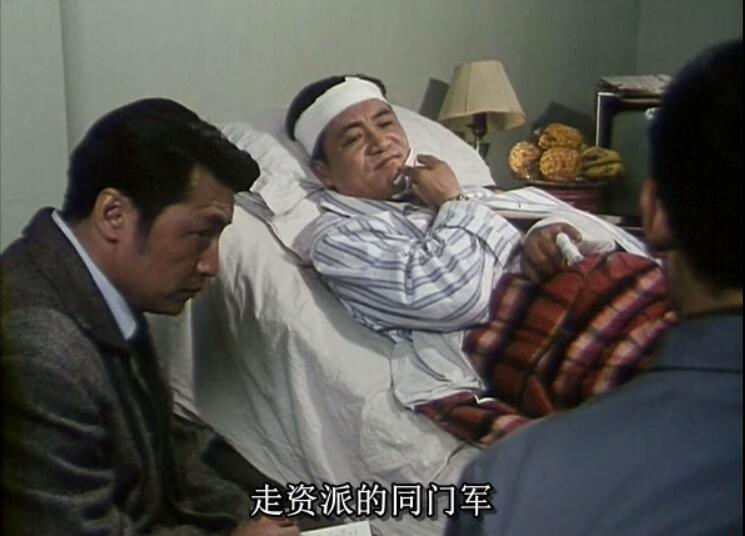 QQ截图20220524112247.jpg