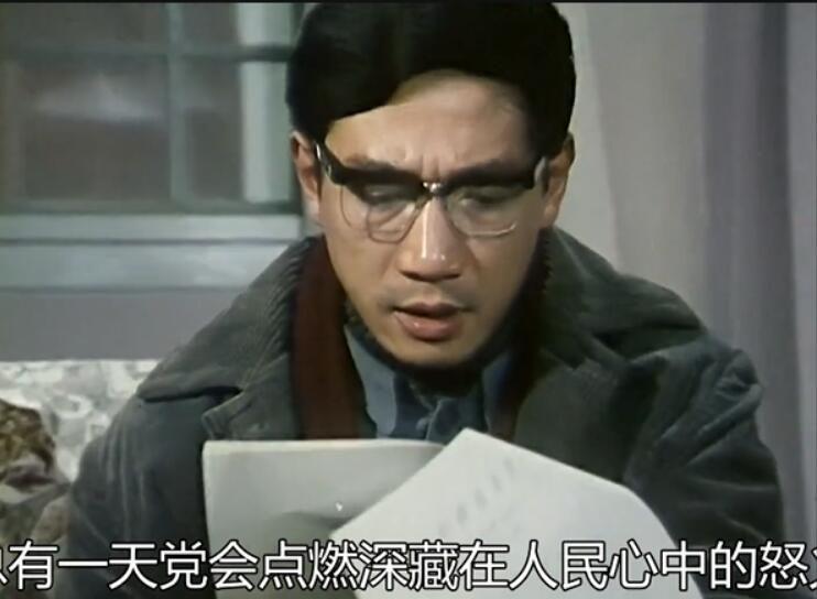 QQ截图20220524112803.jpg