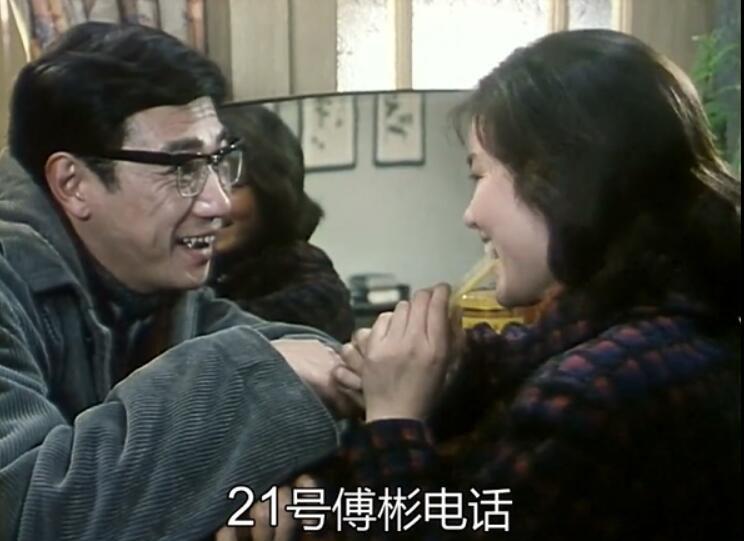 QQ截图20220524112718.jpg