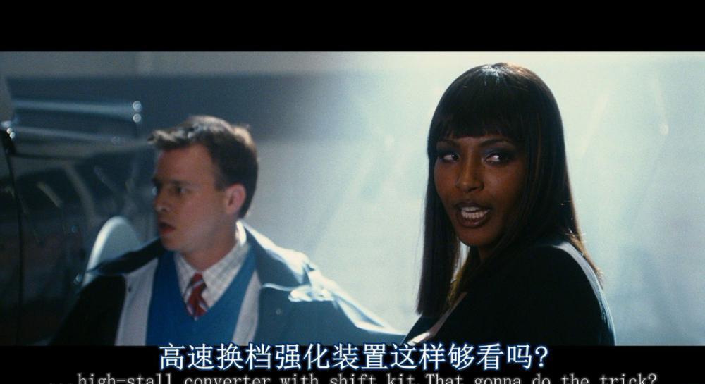 极限特工2.xXx.State.of.the.Union.2005.Blu-ray.1080p.AVC.TrueHD5.1.DIY.mkv_20220524_184.jpg