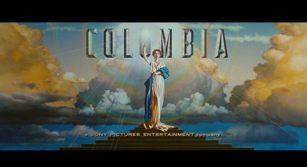 极限特工2.xXx.State.of.the.Union.2005.Blu-ray.1080p.AVC.TrueHD5.1.DIY.mkv_20220524_184.jpg