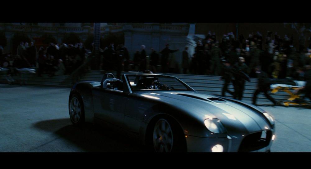 极限特工2.xXx.State.of.the.Union.2005.Blu-ray.1080p.AVC.TrueHD5.1.DIY.mkv_20220524_184.jpg