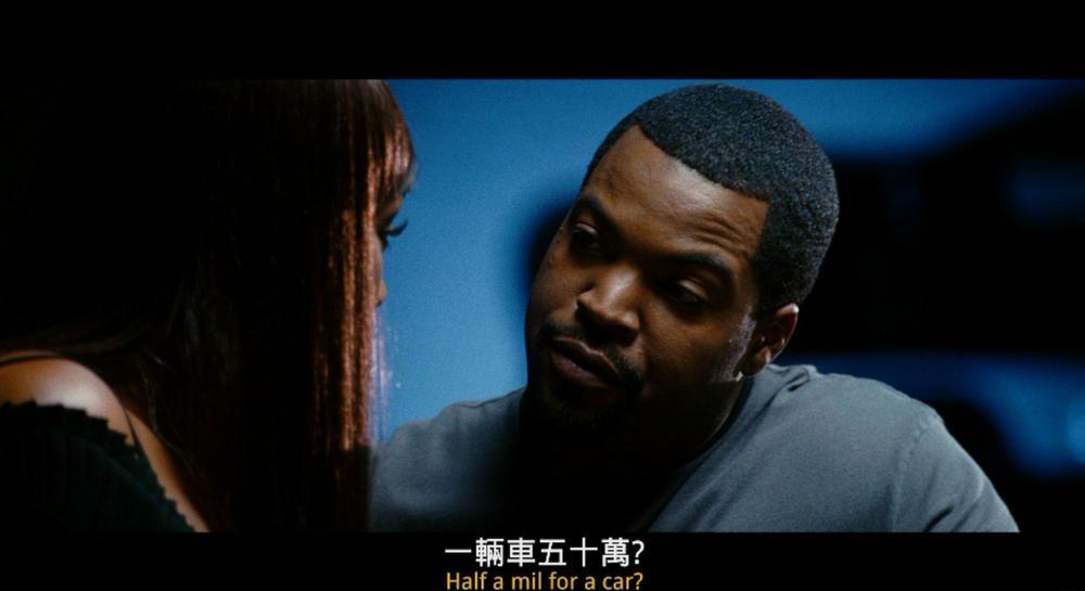 极限特工2.xXx.State.of.the.Union.2005.Blu-ray.1080p.AVC.TrueHD5.1.DIY.mkv_20220524_184.jpg