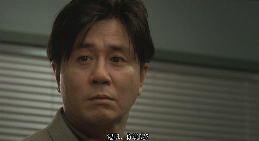 快乐到死.1999.1080P.韩语.中字.mp4_20220525_095046.078.jpg