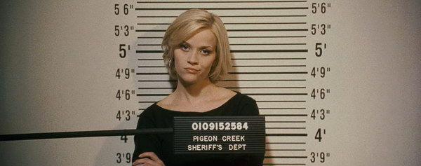 Sweet Home Alabama.mkv_20220525_161440.945.jpg