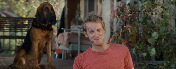 Sweet Home Alabama.mkv_20220525_161715.497.jpg