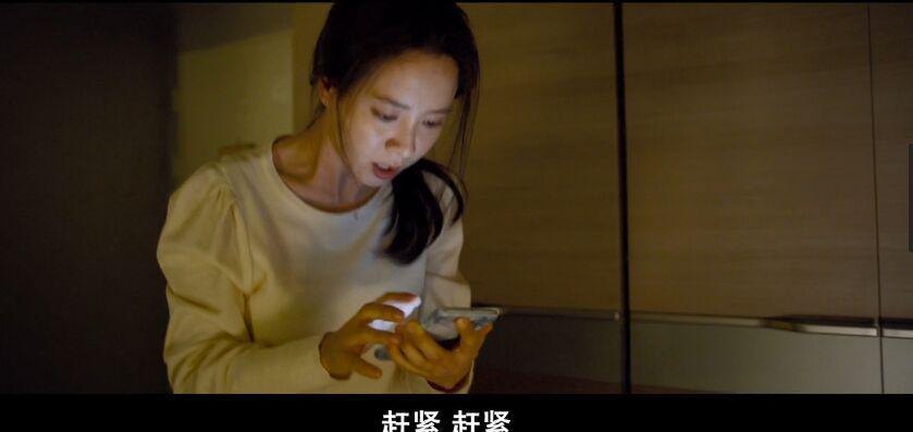 QQ图片20220524003841.jpg