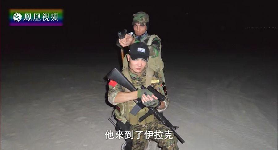 “我是路人甲”系列——我是“雇佣兵”[20-42-53].JPG