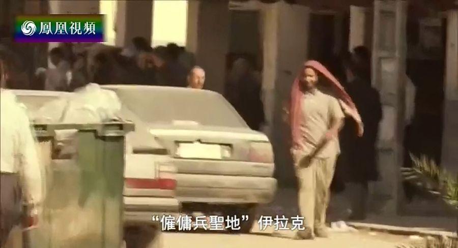 “我是路人甲”系列——我是“雇佣兵”[20-44-37].JPG