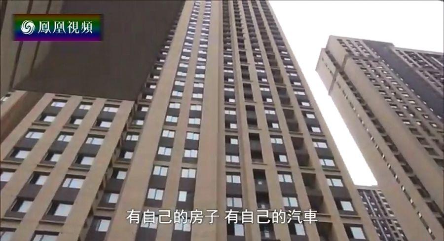 “我是路人甲”系列——我是“雇佣兵”[20-45-12].JPG