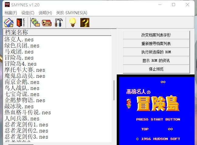 QQ图片20220526153421.png