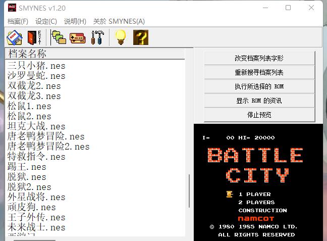 QQ图片20220526153439.png