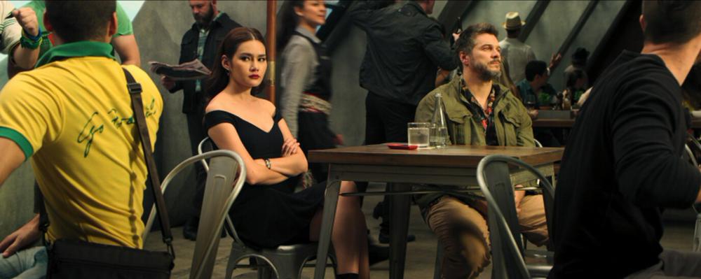 机械师2：复活.Mechanic.Resurrection.2016.2160p.BluRay.x265.10bit.SDR.DTS-HD.MA.TrueHD..jpg