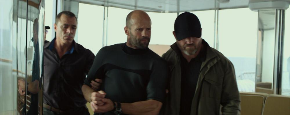 机械师2：复活.Mechanic.Resurrection.2016.2160p.BluRay.x265.10bit.SDR.DTS-HD.MA.TrueHD..jpg