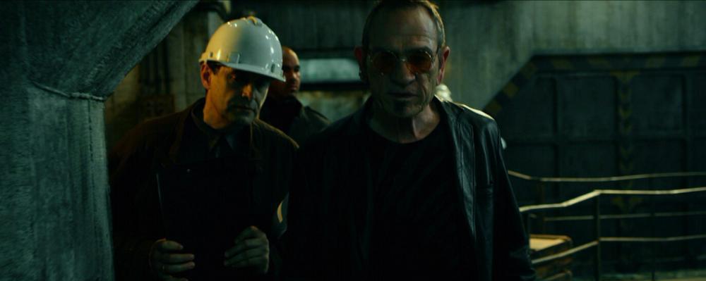 机械师2：复活.Mechanic.Resurrection.2016.2160p.BluRay.x265.10bit.SDR.DTS-HD.MA.TrueHD..jpg
