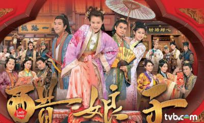 微信截图_20220528151141.png