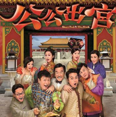 微信截图_20220528151219.png