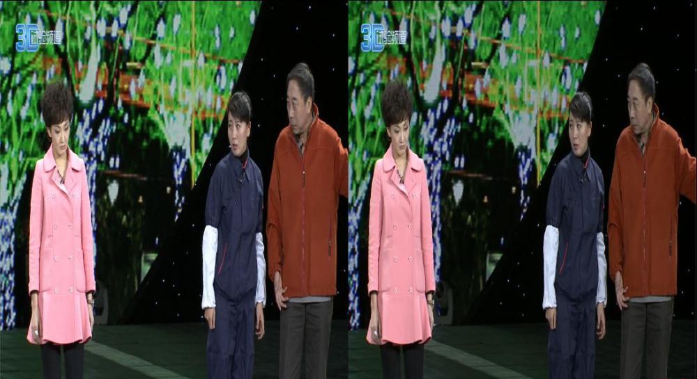 微信图片_20220529213001_副本.jpg