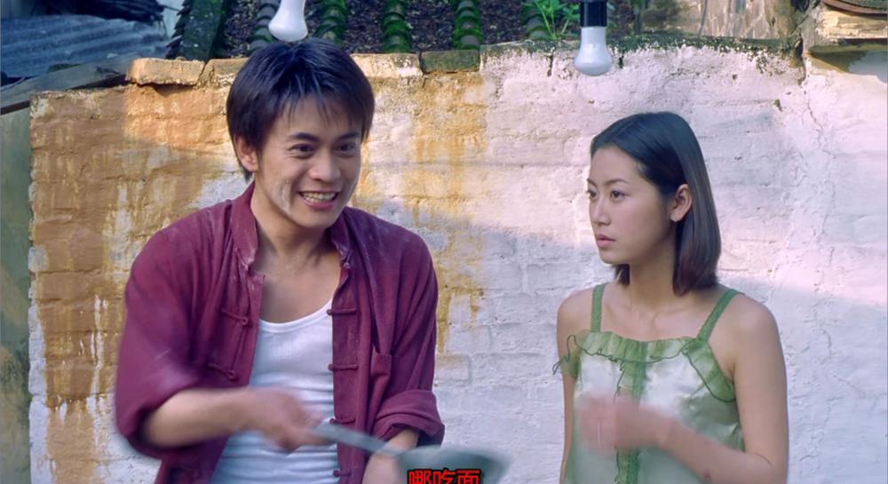 真味小厨王.The Marvellous Cook.2000.2160P.HEVC.Main.DD2.0.mkv_20220530_075229.566.jpg