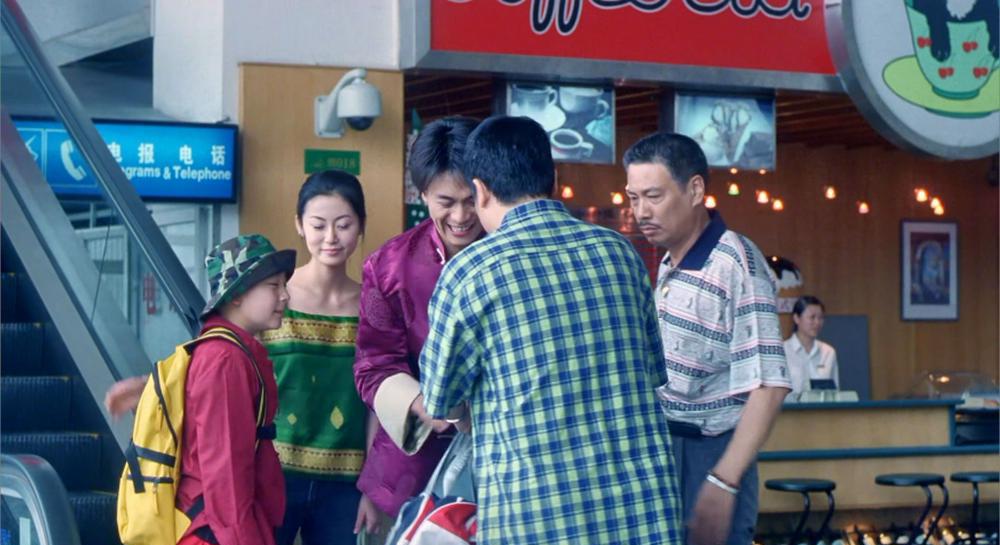 真味小厨王.The Marvellous Cook.2000.2160P.HEVC.Main.DD2.0.mkv_20220530_075412.900.jpg